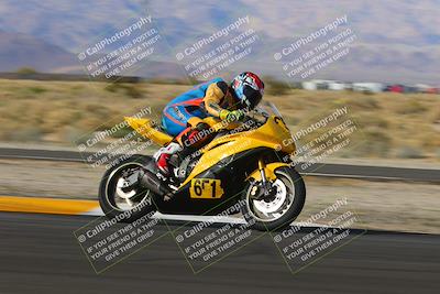 media/Dec-17-2022-SoCal Trackdays (Sat) [[224abd9271]]/Turn 16 Exit (1110am)/